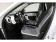 Renault Twingo III 1.0 SCe 70 Zen 2018 photo-10