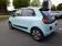 Renault Twingo III 1.0 SCe 70 Zen 2018 photo-04