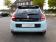 Renault Twingo III 1.0 SCe 70 Zen 2018 photo-05