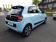 Renault Twingo III 1.0 SCe 70 Zen 2018 photo-06