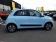 Renault Twingo III 1.0 SCe 70 Zen 2018 photo-07