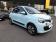 Renault Twingo III 1.0 SCe 70 Zen 2018 photo-08