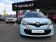 Renault Twingo III 1.0 SCe 70 Zen 2018 photo-09