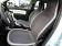 Renault Twingo III 1.0 SCe 70 Zen 2018 photo-10