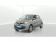 Renault Twingo III 1.0 SCe 70 Zen 2018 photo-02