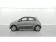 Renault Twingo III 1.0 SCe 70 Zen 2018 photo-03