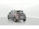 Renault Twingo III 1.0 SCe 70 Zen 2018 photo-04