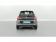 Renault Twingo III 1.0 SCe 70 Zen 2018 photo-05