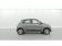 Renault Twingo III 1.0 SCe 70 Zen 2018 photo-07