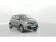 Renault Twingo III 1.0 SCe 70 Zen 2018 photo-08