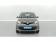 Renault Twingo III 1.0 SCe 70 Zen 2018 photo-09