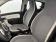 Renault Twingo III 1.0 SCe 70 Zen 2018 photo-10