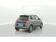 Renault Twingo III 1.0 SCe 70 Zen 2018 photo-06