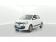 Renault Twingo III 1.0 SCe 70 Zen 2018 photo-02