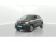 Renault Twingo III 1.0 SCe 70 Zen 2018 photo-02