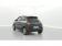 Renault Twingo III 1.0 SCe 70 Zen 2018 photo-04