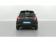 Renault Twingo III 1.0 SCe 70 Zen 2018 photo-05