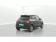 Renault Twingo III 1.0 SCe 70 Zen 2018 photo-06