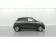 Renault Twingo III 1.0 SCe 70 Zen 2018 photo-07