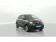 Renault Twingo III 1.0 SCe 70 Zen 2018 photo-08