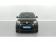 Renault Twingo III 1.0 SCe 70 Zen 2018 photo-09