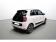 Renault Twingo III 1.0 SCe 70 Zen 2018 photo-04