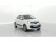 Renault Twingo III 1.0 SCe 70 Zen 2018 photo-08