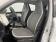 Renault Twingo III 1.0 SCe 70 Zen 2018 photo-10