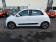 Renault Twingo III 1.0 SCe 70 Zen 2018 photo-03