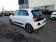 Renault Twingo III 1.0 SCe 70 Zen 2018 photo-04