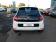 Renault Twingo III 1.0 SCe 70 Zen 2018 photo-05