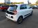 Renault Twingo III 1.0 SCe 70 Zen 2018 photo-06