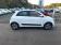 Renault Twingo III 1.0 SCe 70 Zen 2018 photo-07