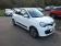 Renault Twingo III 1.0 SCe 70 Zen 2018 photo-08