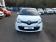 Renault Twingo III 1.0 SCe 70 Zen 2018 photo-09