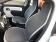 Renault Twingo III 1.0 SCe 70 Zen 2018 photo-10