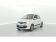 Renault Twingo III 1.0 SCe 70 Zen EDC 2017 photo-02