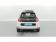 Renault Twingo III 1.0 SCe 70 Zen EDC 2017 photo-05