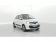 Renault Twingo III 1.0 SCe 70 Zen EDC 2017 photo-08