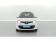 Renault Twingo III 1.0 SCe 70 Zen EDC 2017 photo-09