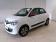 Renault Twingo III 1.0 SCe 70 Zen EDC 2018 photo-02