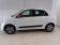 Renault Twingo III 1.0 SCe 70 Zen EDC 2018 photo-03