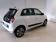 Renault Twingo III 1.0 SCe 70 Zen EDC 2018 photo-06