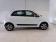 Renault Twingo III 1.0 SCe 70 Zen EDC 2018 photo-07