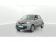 Renault Twingo III 1.0 SCe 70 Zen EDC 2018 photo-02