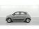 Renault Twingo III 1.0 SCe 70 Zen EDC 2018 photo-03