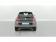 Renault Twingo III 1.0 SCe 70 Zen EDC 2018 photo-05