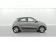 Renault Twingo III 1.0 SCe 70 Zen EDC 2018 photo-07