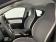 Renault Twingo III 1.0 SCe 70 Zen EDC 2018 photo-10