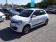 Renault Twingo III 1.0 SCe 70 Zen EDC 2018 photo-02